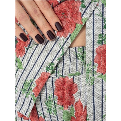 CHARUTTI Комплект 12434