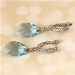 Серьги SW Н01-15097