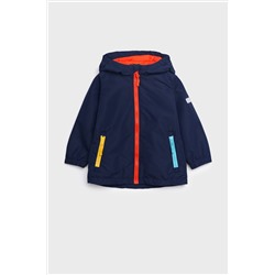 Куртка PLAYTODAY, 1088940