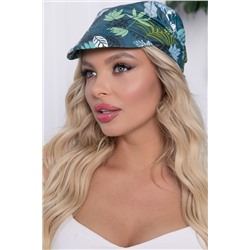 Косынка LADY TAIGA, 1018890