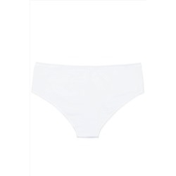 Трусы CONTE ELEGANT, 929947