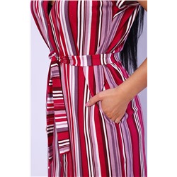 Натали Платье 71100