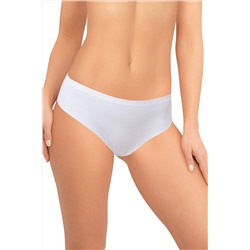 Трусы AMORET, 1070202