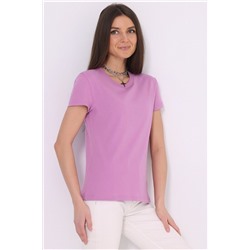 Футболка АПРЕЛЬ, 980754