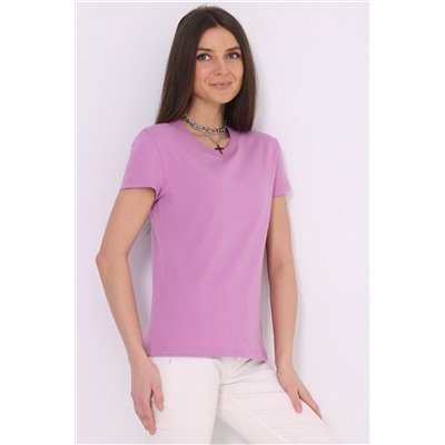 Футболка АПРЕЛЬ, 980754