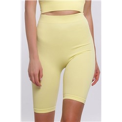 Шорты INDEFINI, 1213337