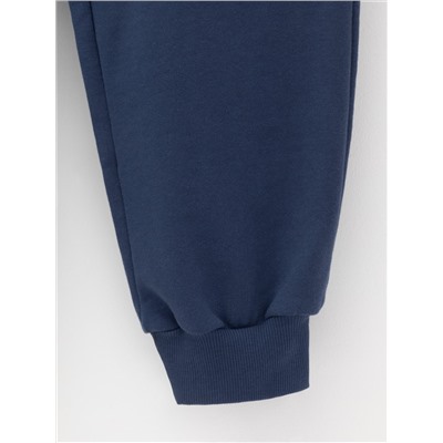 CROCKID Брюки КР 400836