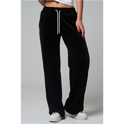 Натали Брюки 67190