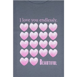 Туника АПРЕЛЬ, 1054812