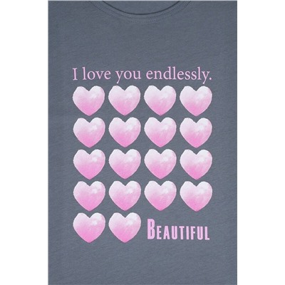 Туника АПРЕЛЬ, 1054812