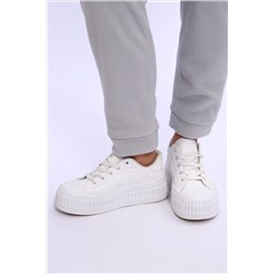 Брюки 32826 НАТАЛИ, 1189903