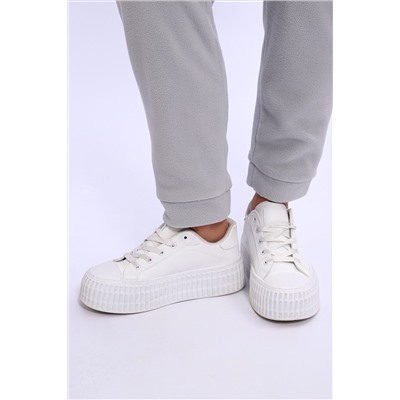 Брюки 32826 НАТАЛИ, 1189903