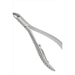 Solinberg Кусачки маникюрные 222-503 KRISTALLER, 1106924