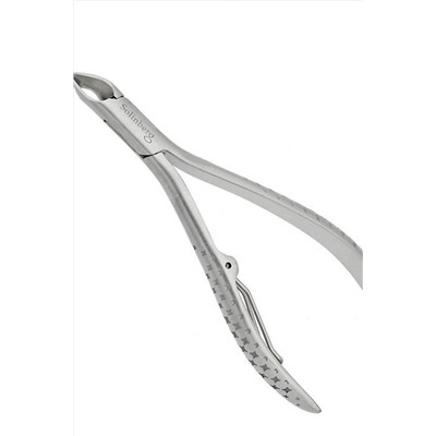 Solinberg Кусачки маникюрные 222-503 KRISTALLER, 1106924