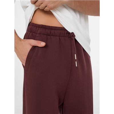 БРЮКИ МУЖСКИЕ 181293