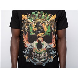 Футболка Philipp Plein