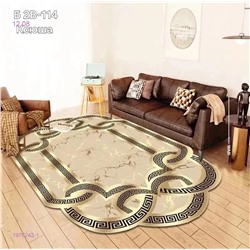 Ковер безворсовый 1976242-1