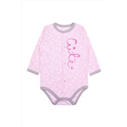 Боди YOULALA, 1205654