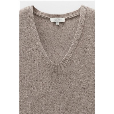 VERY NEAT Джемпер ЕВ 30276/ш