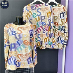 Кофта #23051184