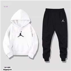 Костюм двойка 1977896-4