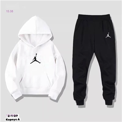 Костюм двойка 1977896-4