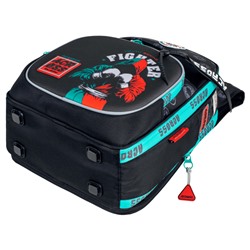 Рюкзак ACROSS 25-369-2