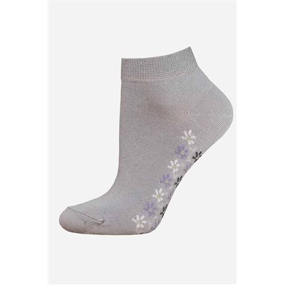 Брестские Classic 1101 (Короткие) БРЕСТСКИЕ, 1234940