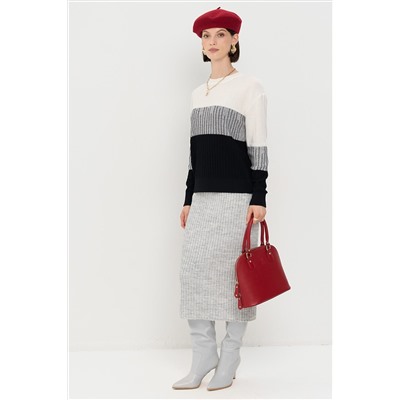 Джемпер VAY, 1182794