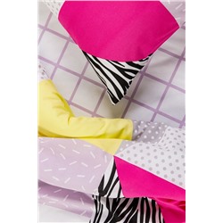 КПБ Вайб Перкаль