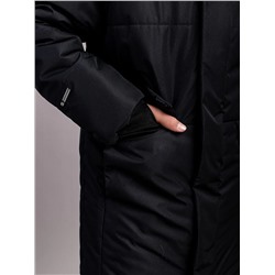 BATIK Парка 461-24з-3