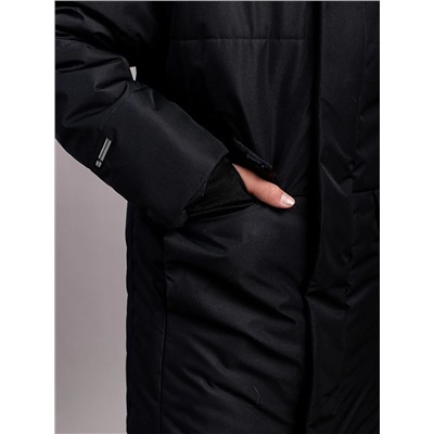 BATIK Парка 461-24з-3