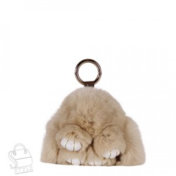 0124-3 в Новосибирске