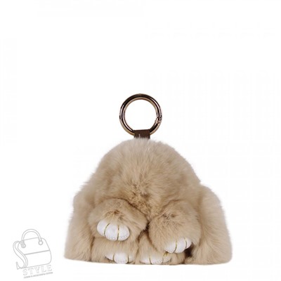 0124-3 в Новосибирске