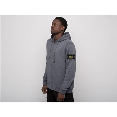 Толстовка Stone Island