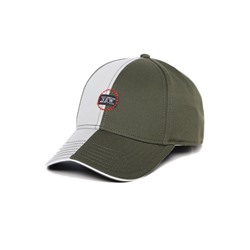 Бейсболка Urban Peak BM125178