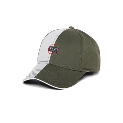 Бейсболка Urban Peak BM125178