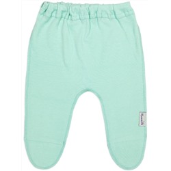 26/329 Ползунки интерлок