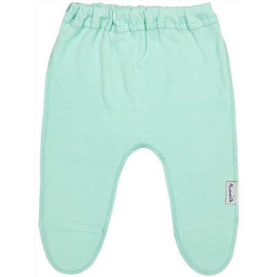 26/329 Ползунки интерлок