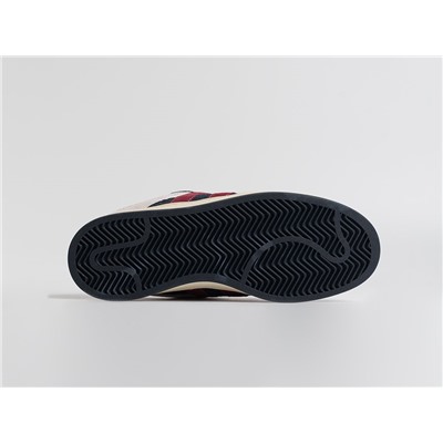 Кроссовки Adidas Campus 00s