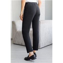 Брюки VILATTE, 1131348