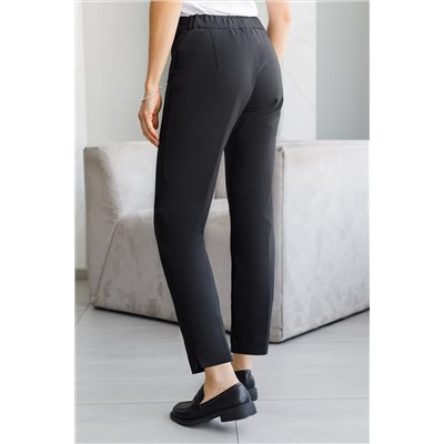 Брюки VILATTE, 1131348