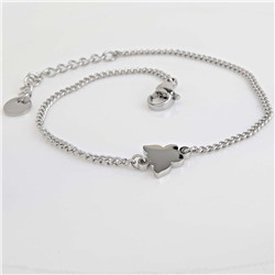 XUPING Браслет арт. 48 0823 (id 284552)