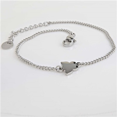 XUPING Браслет арт. 48 0823 (id 284552)