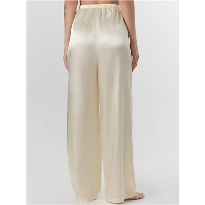 MARK FORMELLE Комплект 592627