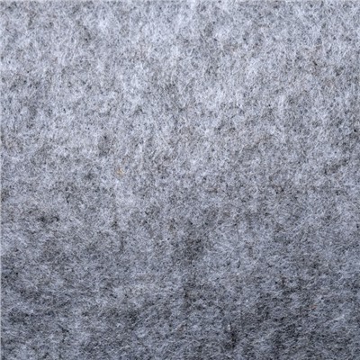 Домик для животных из войлока «Палатка ушастая», 38×28×38 см
