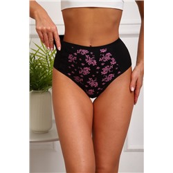 Трусы 64887 НАТАЛИ, 1215956