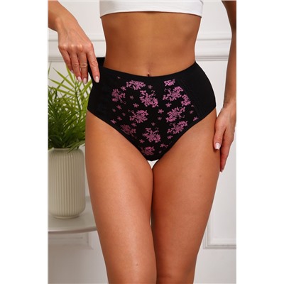 Трусы 64887 НАТАЛИ, 1215956