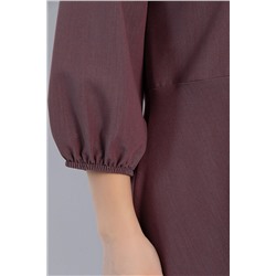 Платье LADY TAIGA, 1097871