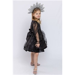Костюм Ночка BATIK CASUAL, 959244